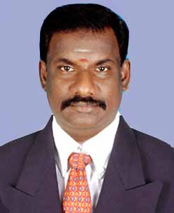 S.RAJASEKAR